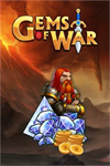 ️Dwarven Avatar Pack XBOXDLC