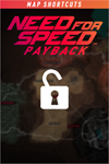 ️Fortune Valley Map Shortcuts XBOXDLC