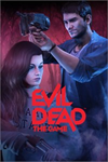 ️Evil Dead: The Game - 2013 bundle XBOXDLC