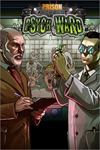 ️Prison Architect: Psych Ward DLC XBOXDLC