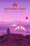 ️Surviving Mars: Mars Lifestyle Radio XBOXDLC