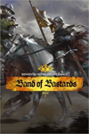 ️Kingdom Come: Deliverance - Band of Bastar XBOXDLC