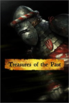 ️Kingdom Come: Deliverance - Treasures of t XBOXDLC