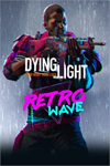 ️Retrowave bundle XBOXDLC