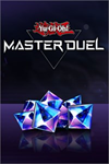 ️Gem Pack 330 XBOXDLC