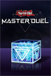 ️Gem Pack 1400 XBOXDLC