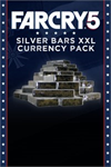 ️Far Cry®5 - XXL pack XBOXDLC
