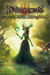 ️Dungeons 3 - An Unexpected DLC XBOXDLC