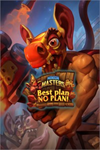 ️Scrat Infestation DLC XBOXDLC