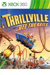 ️Thrillville: Booster Pack XBOXDLC
