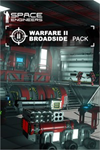 ️Space Engineers: Warfare 2 XBOXDLC