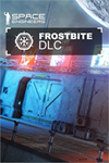 ️Space Engineers: Frostbite Pack XBOXDLC
