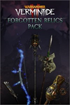 ️Warhammer: Vermintide 2 - Forgotten Relics XBOXDLC