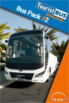 ️TOURIST BUS SIMULATOR - BUS PACK #2 XBOXDLC