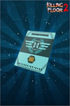 ️Horzine Supply Crate Key XBOXDLC