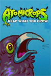 ️Atomicrops: Reap What You Crow XBOXDLC