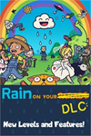 ️Rain on Your DLC XBOXDLC