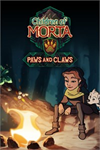 ️Children of Morta: Paws and Claws XBOXDLC