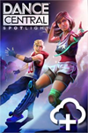 ️Selena Gomez Dance Pack 01 XBOXDLC