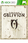 ️The Thieves Den XBOXDLC