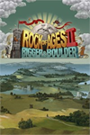 ️Rock of Ages 2: Classic Pack XBOXDLC