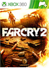️Far Cry®2 Fortunes Pack XBOXDLC