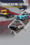 ️Banger Racing Car Pack XBOXDLC