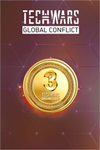 ️3 days premium XBOXDLC