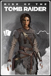 ️Ancient Vanguard XBOXDLC