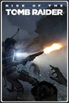 ️Cold Darkness XBOXDLC