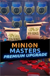 ️Premium Upgrade XBOXDLC
