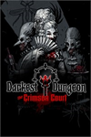 ️The Crimson Court XBOXDLC