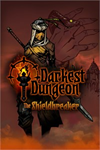 ️The Shieldbreaker XBOXDLC