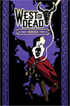 ️Path of the Crow XBOXDLC