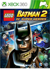 ️Heroes Pack XBOXDLC