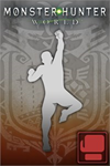 ️Gesture: Shoryuken! XBOXDLC