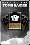 ️Gold Pack XBOXDLC