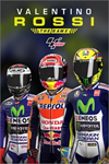 ️Real Events: 2015 MotoGP™ Season XBOXDLC
