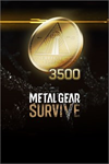 ️3500 SV Coins XBOXDLC