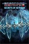 ️Starpoint Gemini 2: Secrets of Aethera XBOXDLC