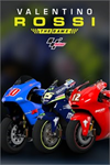️MotoGP™ Legendary Bikes XBOXDLC