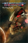 ️Starpoint Gemini 2: Titans XBOXDLC