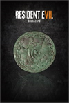 ️Reload Coin & Madhouse Mode Unlock XBOXDLC