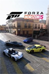 ️Forza Horizon 5 Super Speed Car Pack XBOXDLC
