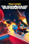 ️Trailmakers: Airborne Expansion XBOXDLC