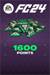 ️EA SPORTS FC™ 24 - FC Points 1600 XBOXDLC