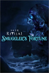 ️Sker Ritual - Smuggler's Fortune XBOXDLC