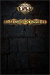 ️Solar Guardian Supporter Pack XBOXDLC