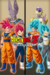 ️DRAGON BALL Z: KAKAROT - A NEW POWER AWAKE XBOXDLC