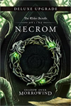 ️The Elder Scrolls Online Deluxe Upgr XBOXDLC